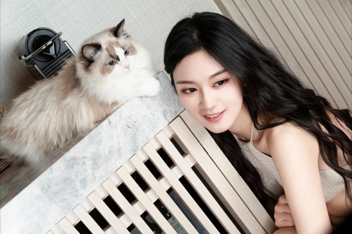 国产在线2018国语精品_亚洲欧美制服丝袜中文字幕_一区二区三区五区熟女_精品中文字幕在线免费观看视频_久久99久国产精品黄毛片入口_99国产精品看片_侵犯の奶水授乳日本在线观看_青青中文字幕日本免费看片|穗港澳三地青少年暑期实践活动在广州举行